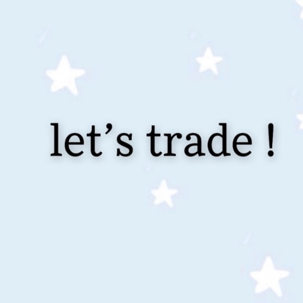 Trading